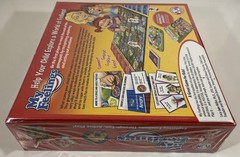 My Feelings Exploring Emotions Through Fun Active Play – Brand New