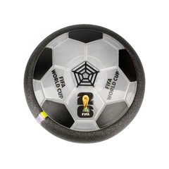 FIFA World Cuo Hover Electronic Soccer Ball