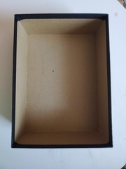 Vintage Sealed 1965 Perquackey Letter Dice Game #8313 by Lakeside Toys WOW