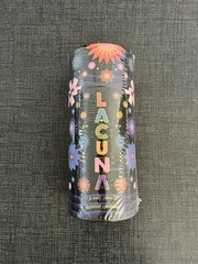 Lacuna: A Cozy Floral Board Game Of Territory Zone Control For 2 Players Age: 8+
