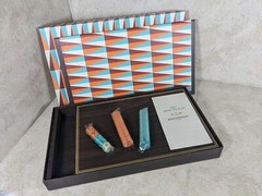 Ridley’s Collectible Classic Tradional Family Fun Board Games Room Backgammon