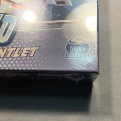 Marvel United Sealed Collection Startup Spin Master Games