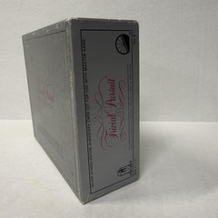 Vintage Trivial Pursuit Silver Screen Edition Subsidiary Card Extension Pack