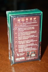 Bandida – Wanted Card Game! Bandida is Trying to Escape Again! – Helvetiq 2021