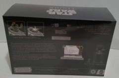 AT-ST Walker Unit Expansion Star Wars: Legion Atomic mass Games NIB