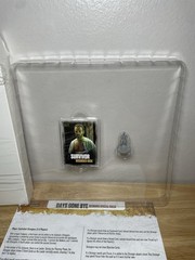 AMC The Walking Dead Board Game Expansion Set 2017070071850 Brand New Sealed