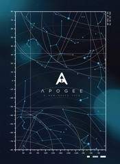 Apogee Standard KS Edition by DTDA Games