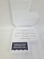 Toilet Tag Game for Couples Who Share The Same Potty- Excellent- Gag Gift