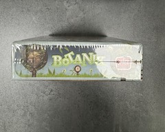 Space Cowboys Botanik Strategic Tile Placement Board Game – NEW SEALED