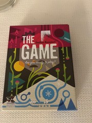 Ridley’s Games Timescape Saving Shakespeare Escape Room Adventure Age 12+