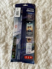 Turbulence Expansion Sky Team Board Game For 2 Players Scorpion Masque SMSKT02EN