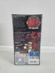 Space Hulk: Death Angel-The Card Game, New Sealed