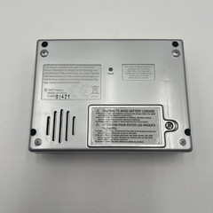 MONOPOLY The World Edition Here & Now Replacement Parts Electronic Banking Unit