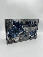 Upper Deck Boardgame Aliens – Bug Hunt