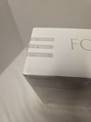 Fog of Love (Male Couple Cover) – Brand New & Sealed