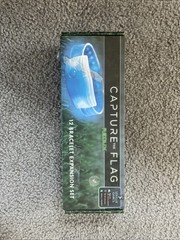 Capture The Flag Redux Extension 12 Bracelet Expansion Pack ￼
