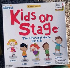 Lot of 5 Games for Children Age 6+ (3 New & Sealed) All Complete & Fun See Pics