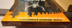 NEW 1986 Avalon Hill Nam PLATOON Vietnam War Military Strategy Board Game