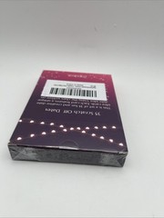 Date Night Cards- 35 Scratch Off Dates