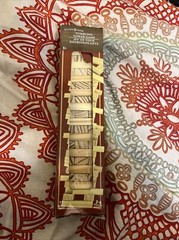 Greenbrier Tumbling Tower Game – 72 pcs.