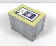 ANDROID NETRUNNER Null Signal Games Nisei PARHELION Expansion Borealis NEW