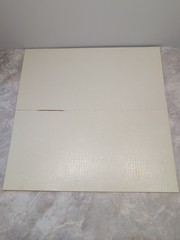 Vintage 1964 Mattel Barbies Little Sister Trains Her Horse Board Game