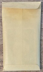 Original APBA 1966 New York Mets Team Set of 24 Cards – Kranepool – Grote Etc.