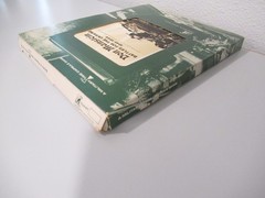 Von Manstein – Battles for the Ukraine 1941–1944 –UNPUNCHED Counters – 1 Missing