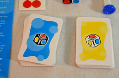I Am…I Do…Board Game Hilarious Charades Ages 6 & Up For 3-6 Players Complete