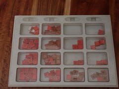 Russian Front Avalon Hill Used