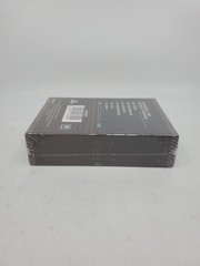 Firefly the Game Shiny Cargo Hold Acrylic Tokens – 4 Person Set – Out Of Print!