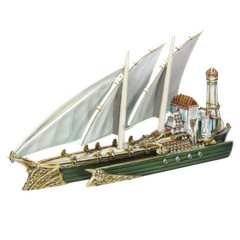 Armada: Elf – Valandor