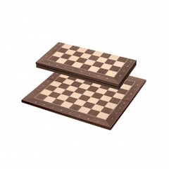 Copenhagen – 50mm – Folding – Chess Board