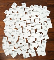 Who’s Most Likely To… Group Question Game – Lightly Used – Complete & Clean
