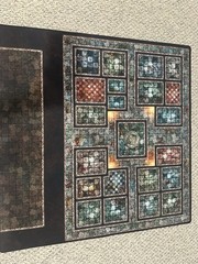 Massive HeroQuest Bundle with All Expansions Plus Guardian Knights and More!