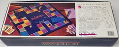 Pictionary – 1993 – Updated for the 90s – Complete