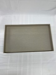 13 Dead End Drive – Game Board, Insert & Game Box Only! – Replacement Parts