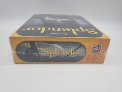 New Splendor Base Game Board Game