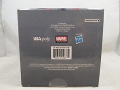 Yahtzee Marvel Avengers Age of Ultron Collector’s Edition Brand New Sealed.