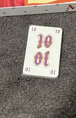 Amigo Boardgame Medici Box New