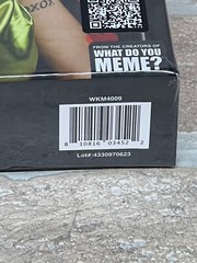 Who Killed Mia A Digitally Immersive Murder Mystery Adult Crime Board Game Clue