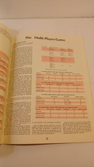 Rare Fall Of The Third Riech Boardgame