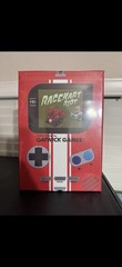 RACEKART RIOT BY GATWICK GAMES |YOUR RACING VIDEO GAMES TURNED INTO BOARD GAME
