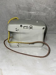 One Trick Pony (by Goliath) – Replacement Mechanical Unit (works)
