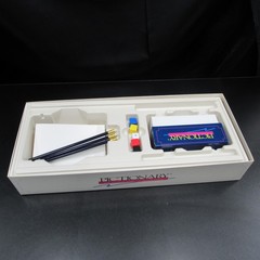 Pictionary Updated For The 90’s Classic Board Game from 1993