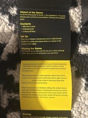 Your Worst Nightmare Card Game by Pressman 2+ Players Ages 12 and Up