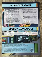 2009 Monopoly The Simpsons Edition Board Game Electronic Cash COMPLETE! YouTube!