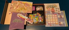A Place For All My Books – Deluxe (Kickstarter) Edition