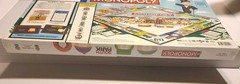 RARE NEW SEALED 2012 South Park Collector’s Edition 5126 MONOPOLY Board Game