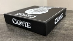 Escape the Dark Castle Game Themeborne